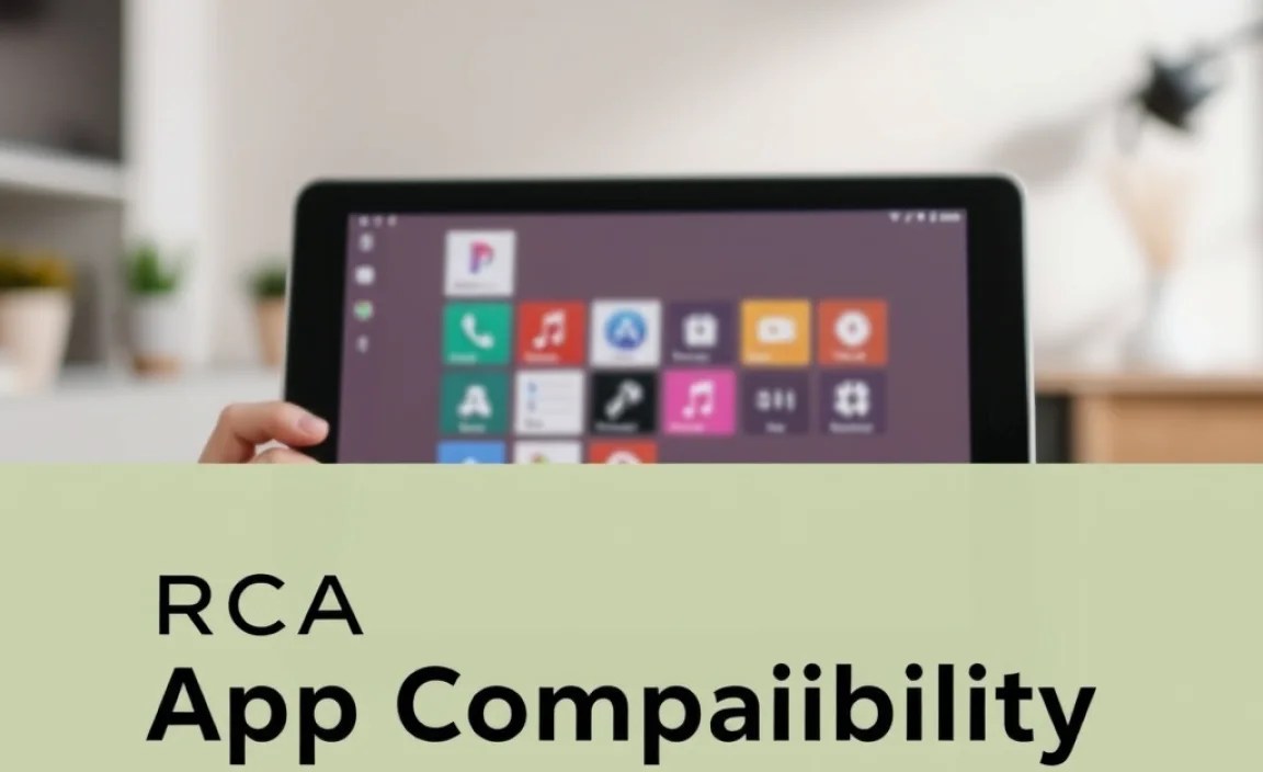 Potential Compatibility Challenges and Solutions