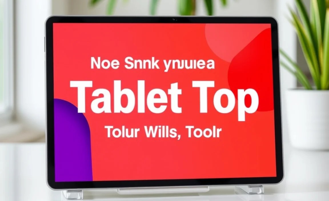 Pricing and Value for Money