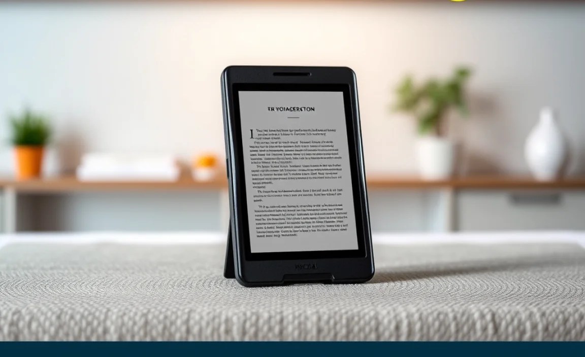 Pro Tips for Enhancing Your Reading Experience