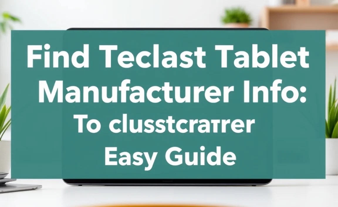 Reaching Out To Customer Support