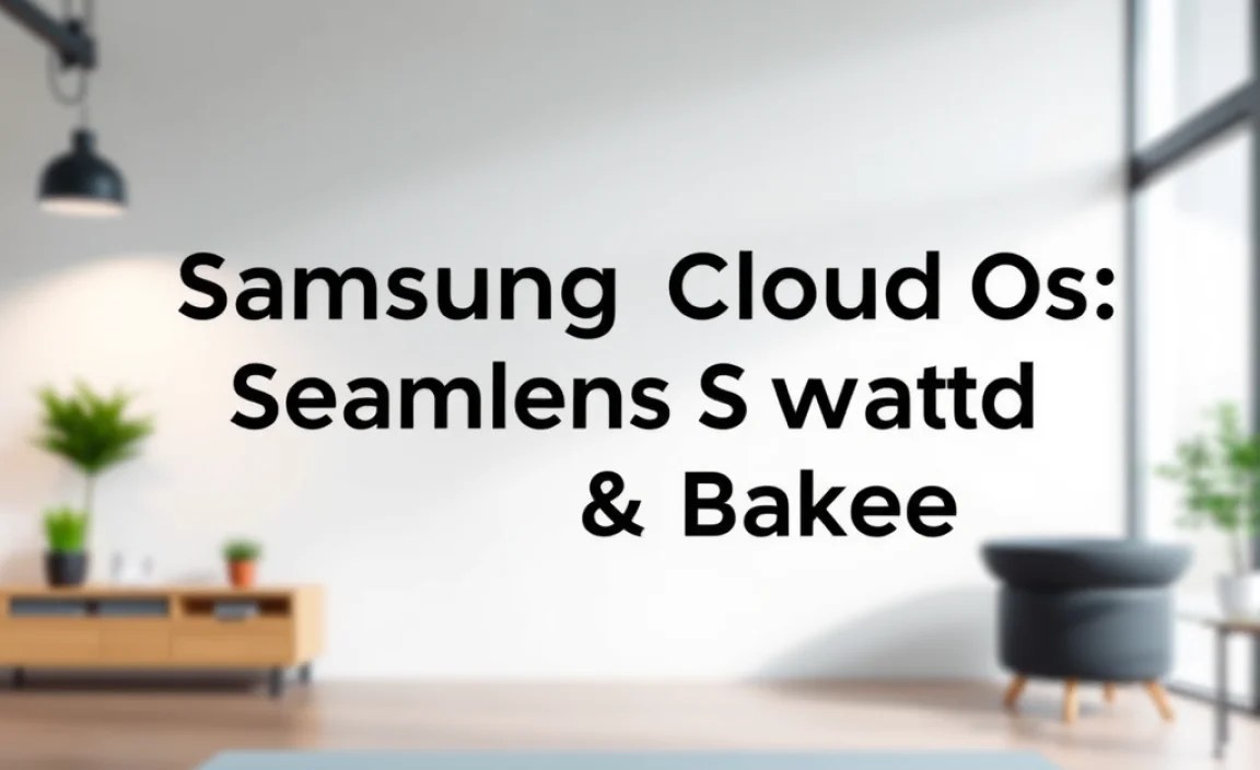 Security and Privacy: Keeping Your Data Safe