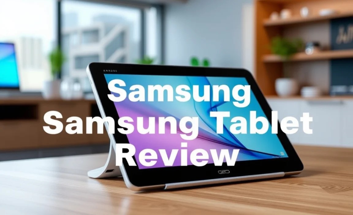 Software and User Experience