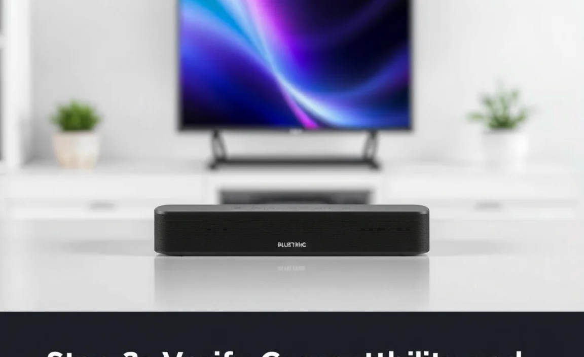 Step 3: Verify Compatibility and Device Limitations