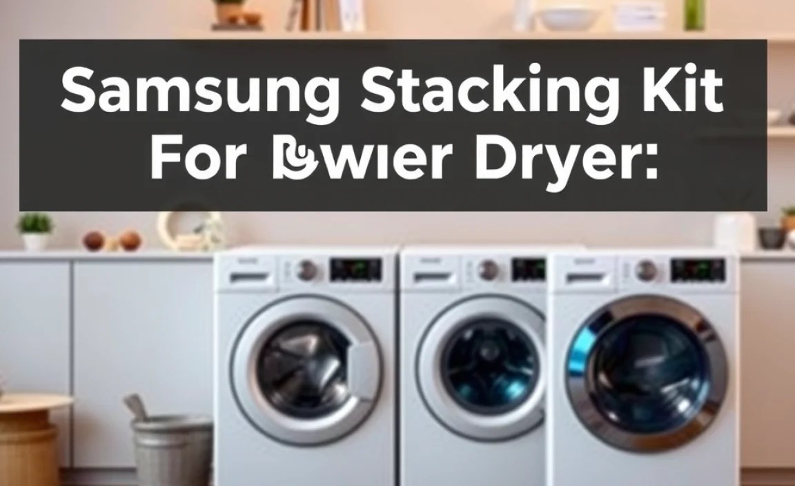 Step-by-Step Installation Process