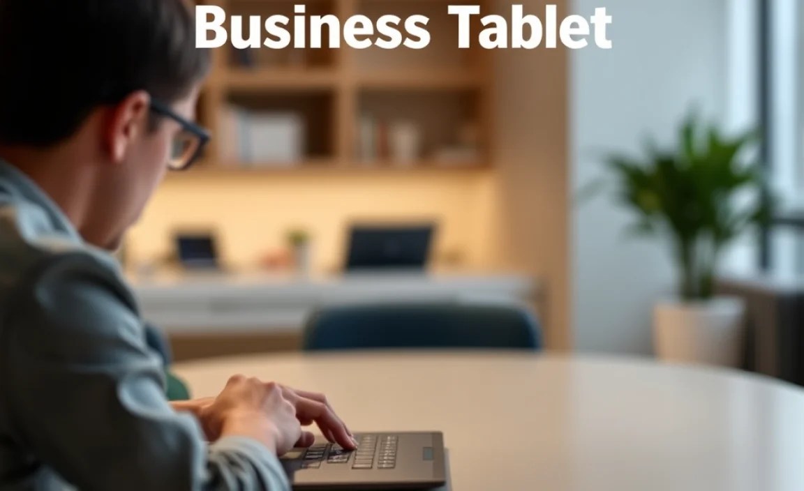 Surface Tablets for Students