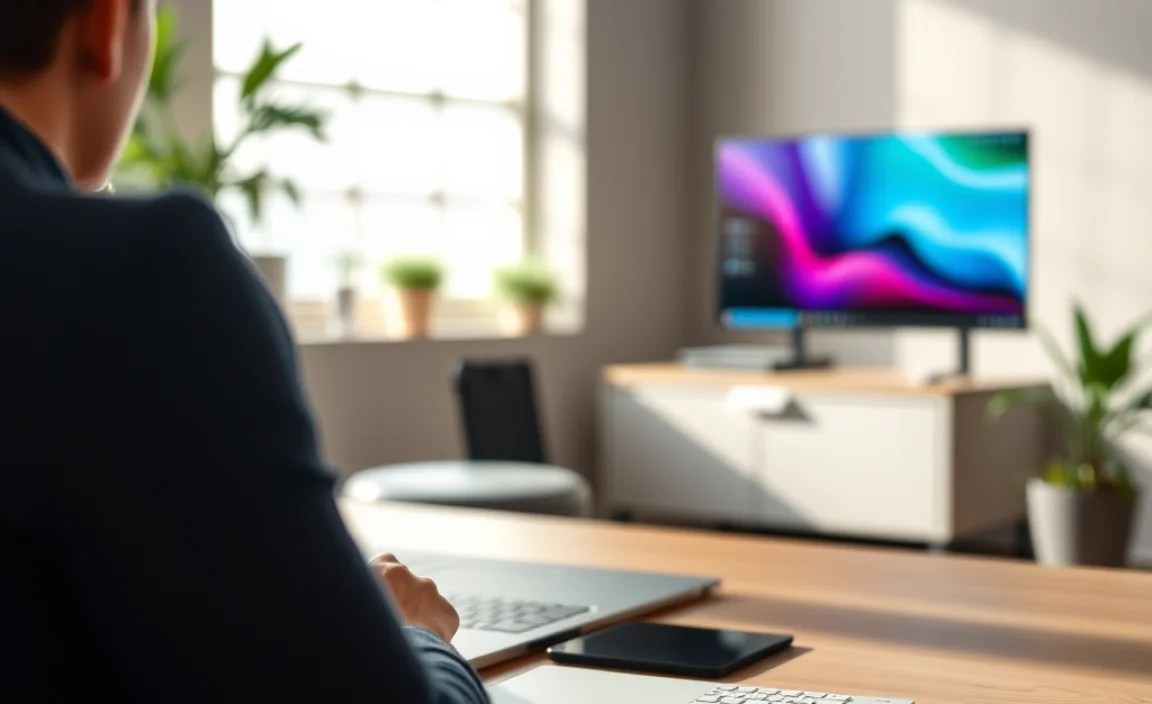 Table: Comparing Surface Pro X Video Editing Software