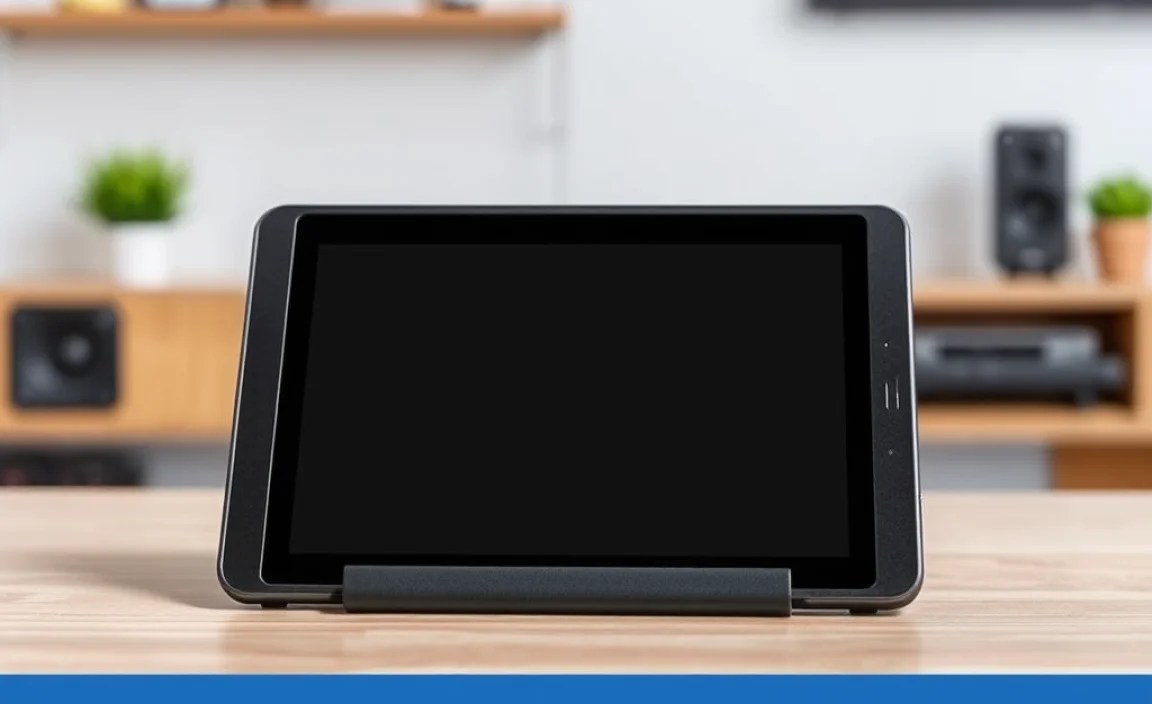 Table: RCA Tablet Apollo SD Card Support Case Features Comparison