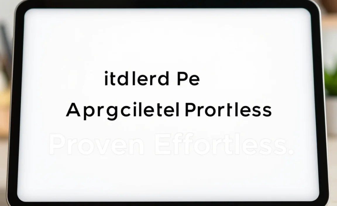 The Effortless Pairing Process: Step-by-Step