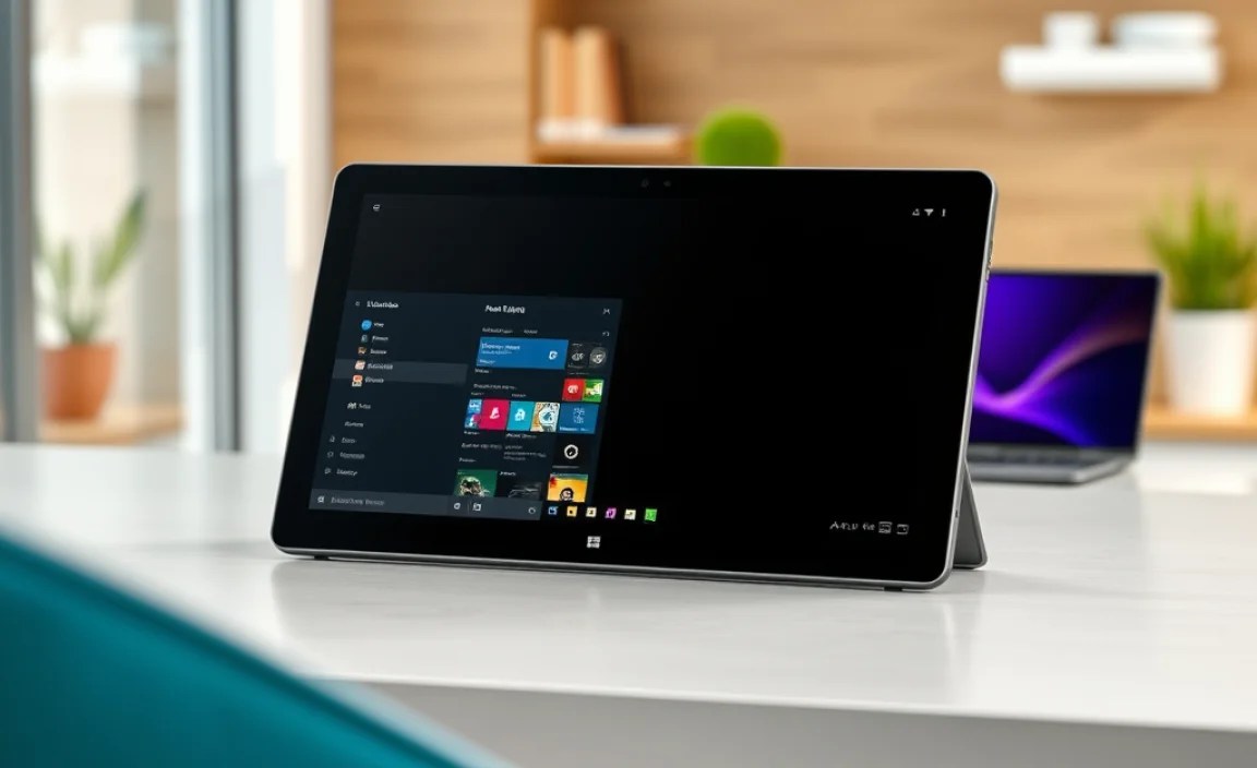 The Evolution of Asus Technology
