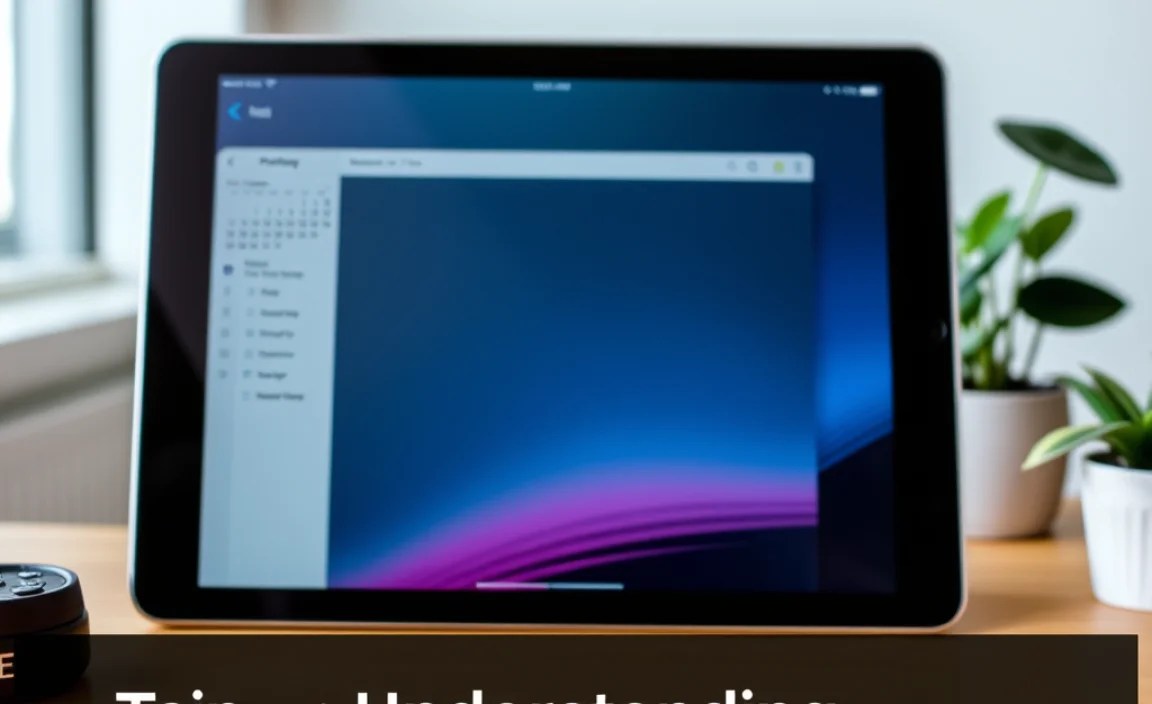 Tip: Understanding Syncing Directions (One-Way vs. Two-Way)