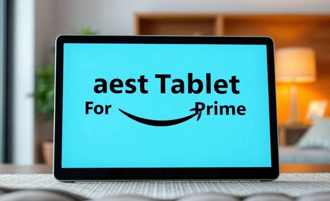 Tips for Enhancing Your Amazon Prime Viewing Experience