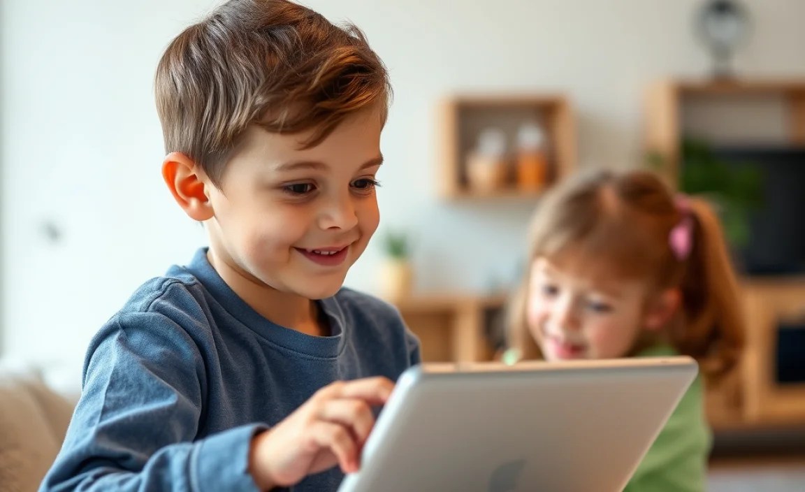 Tips for Preventing Future Bluetooth Issues