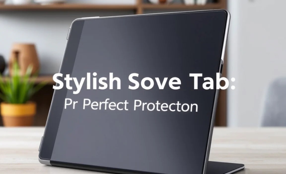 Top Features to Consider When Choosing a Cover