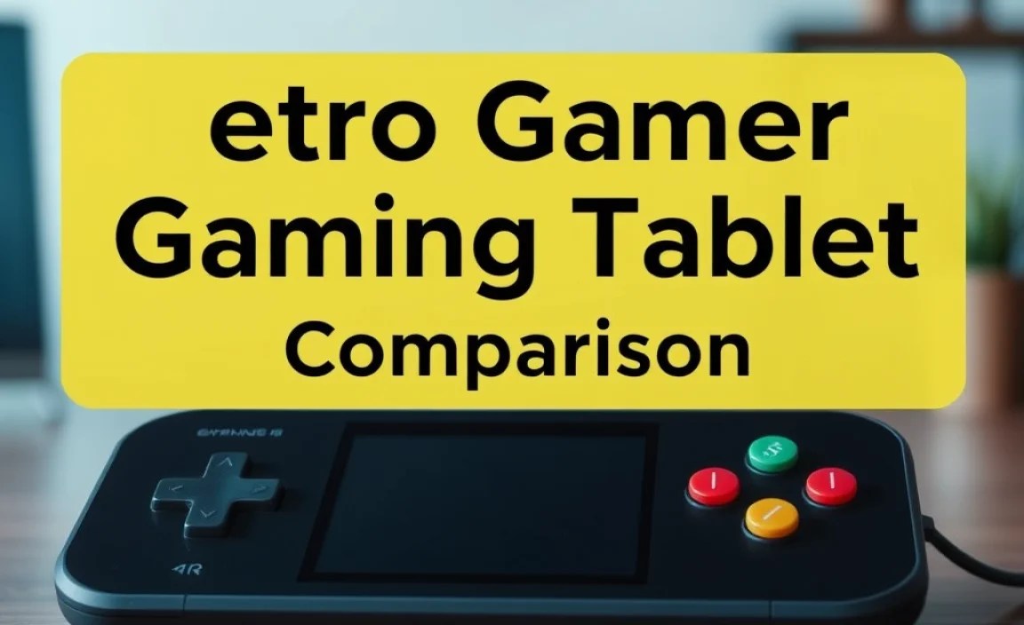 Top Retro Gaming Emulators by System