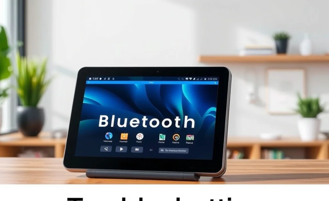 Troubleshooting Advanced Scenarios