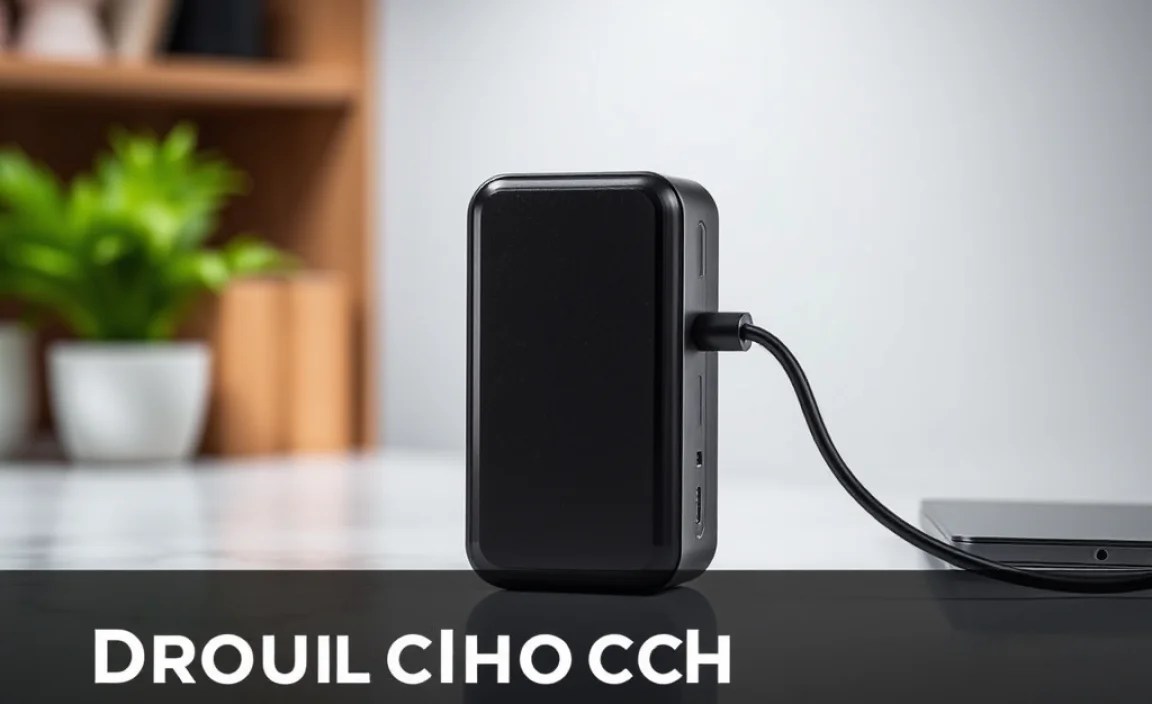 Troubleshooting Common Battery Life Issues