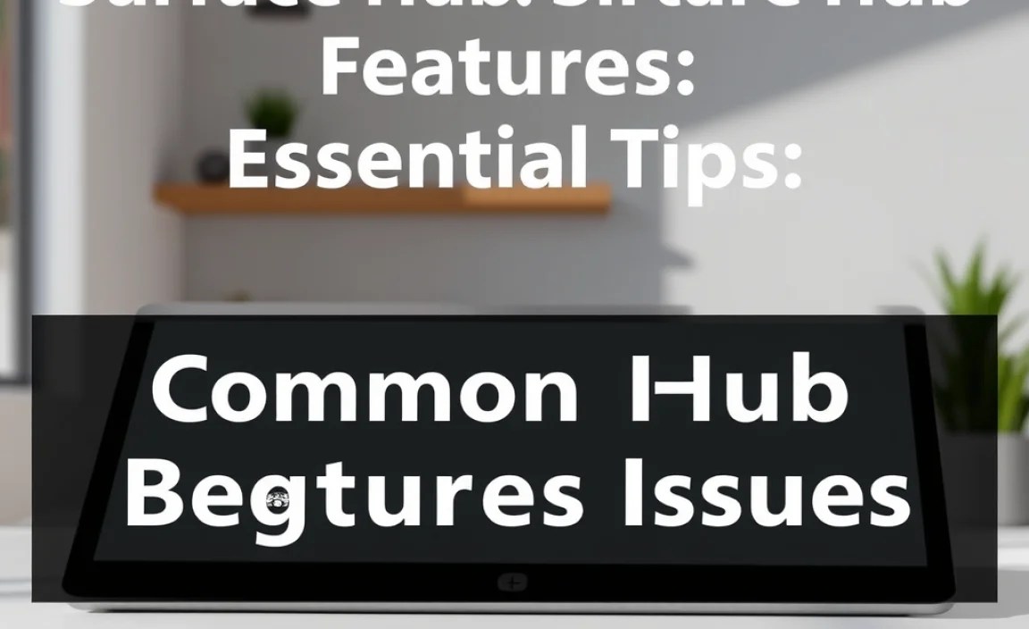 Troubleshooting Common Beginner Issues