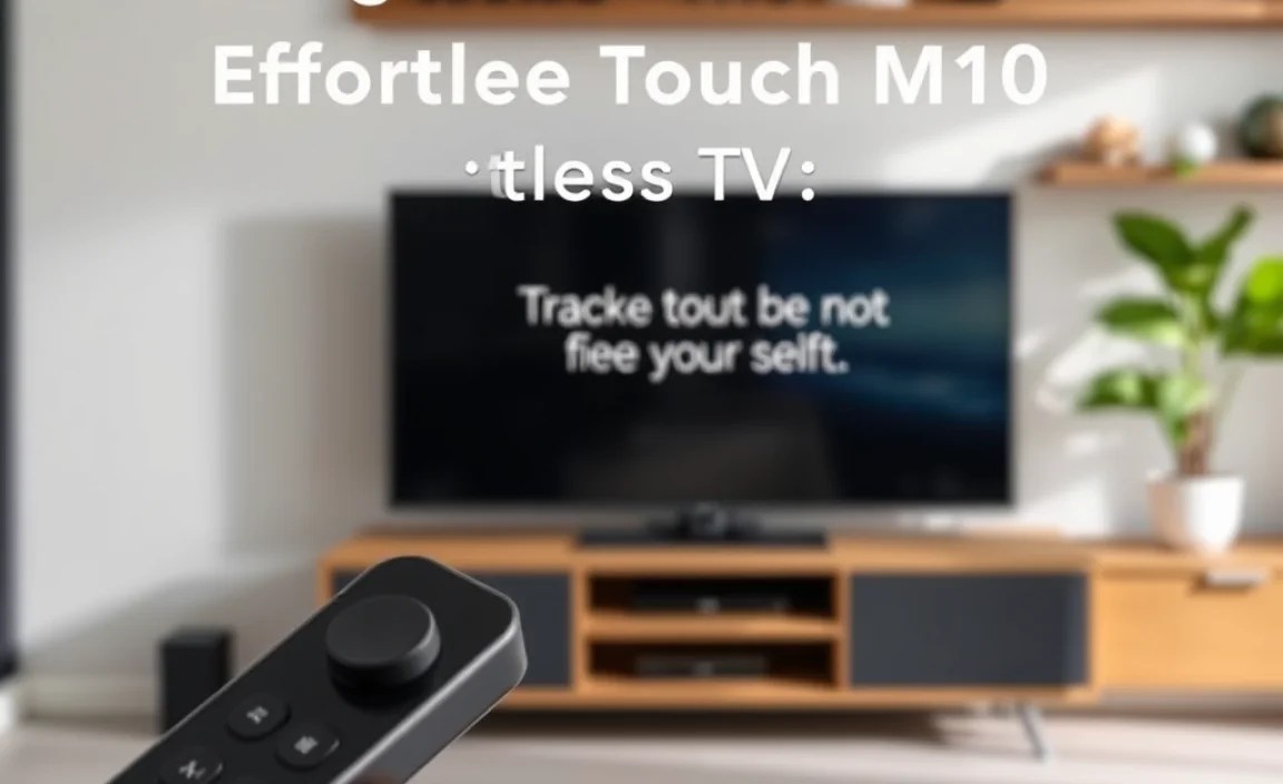 Troubleshooting Common Connection Issues