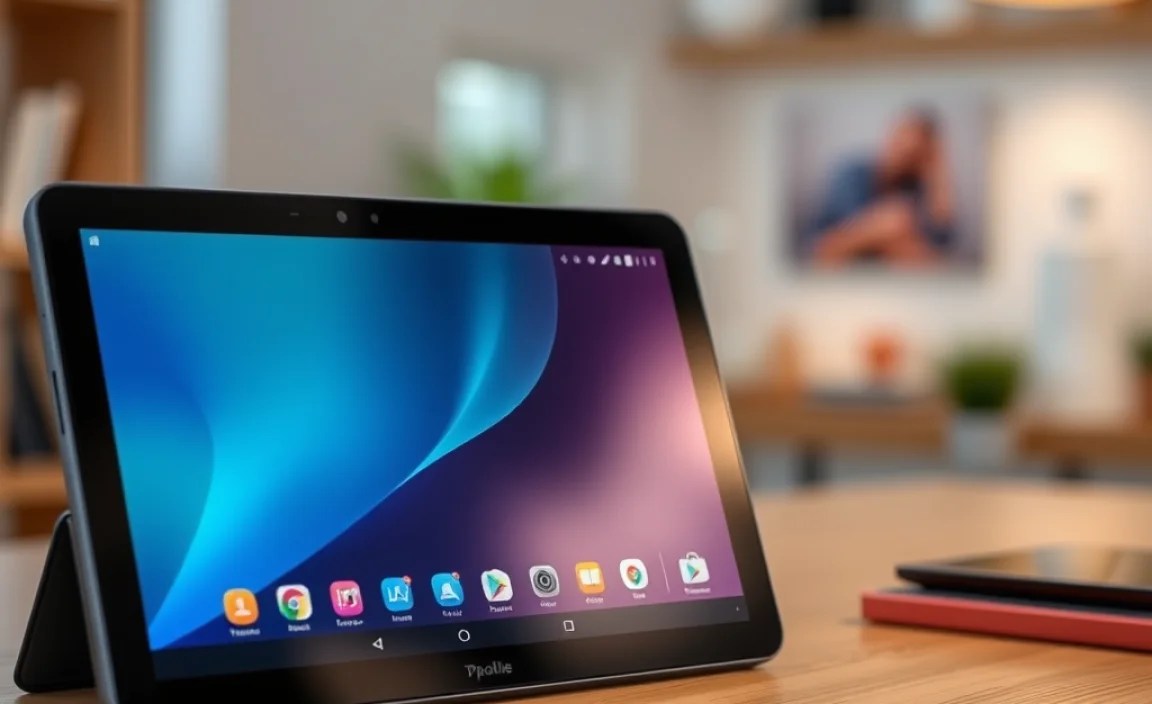 Troubleshooting Common Firmware Update Issues