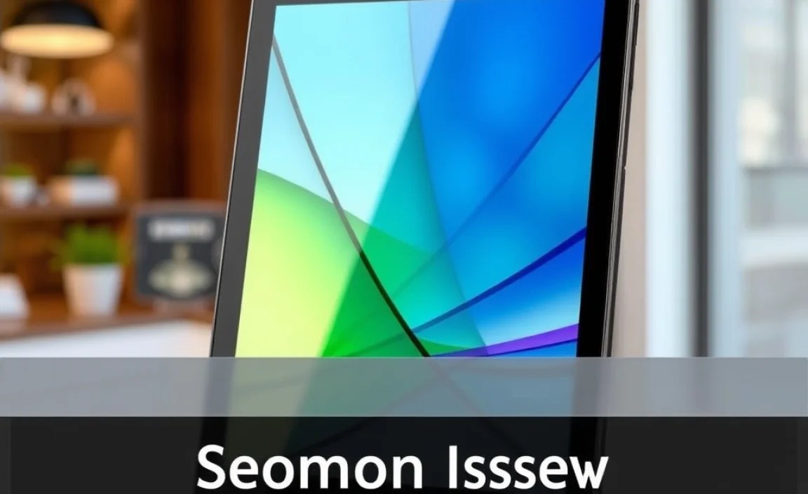 Troubleshooting Common Issues