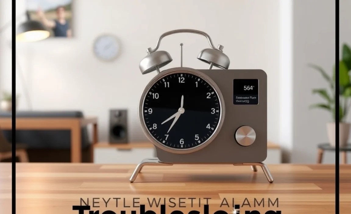 Troubleshooting Common Issues