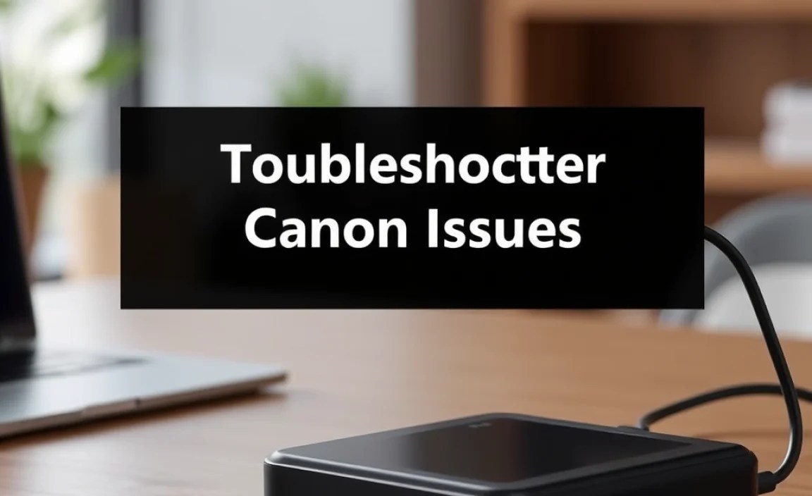 Troubleshooting Common Issues