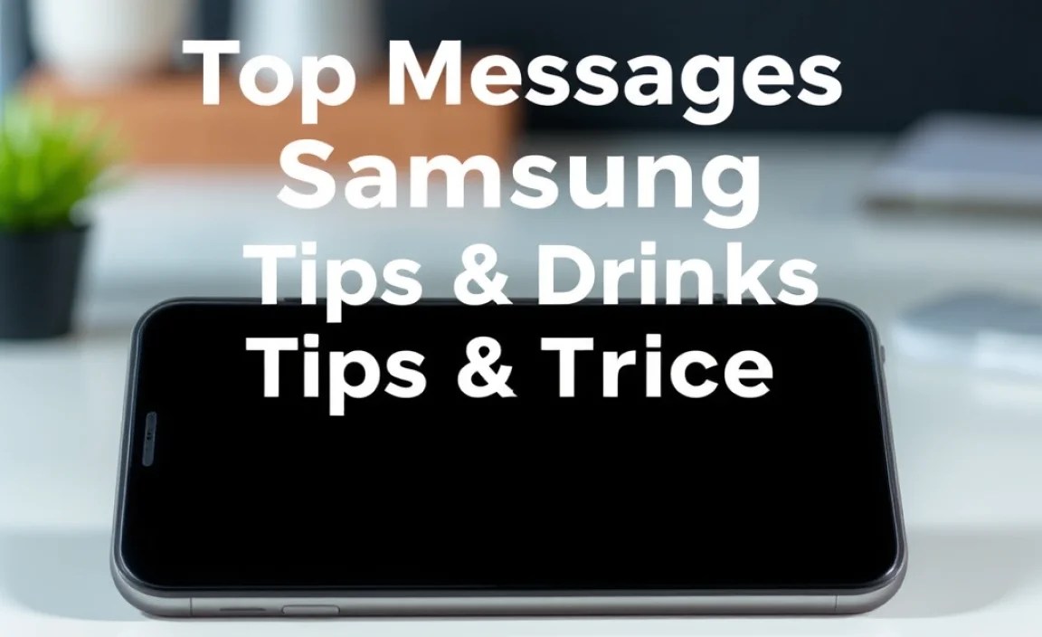 Troubleshooting Common Issues