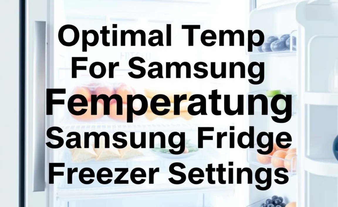 Troubleshooting Common Temperature Issues