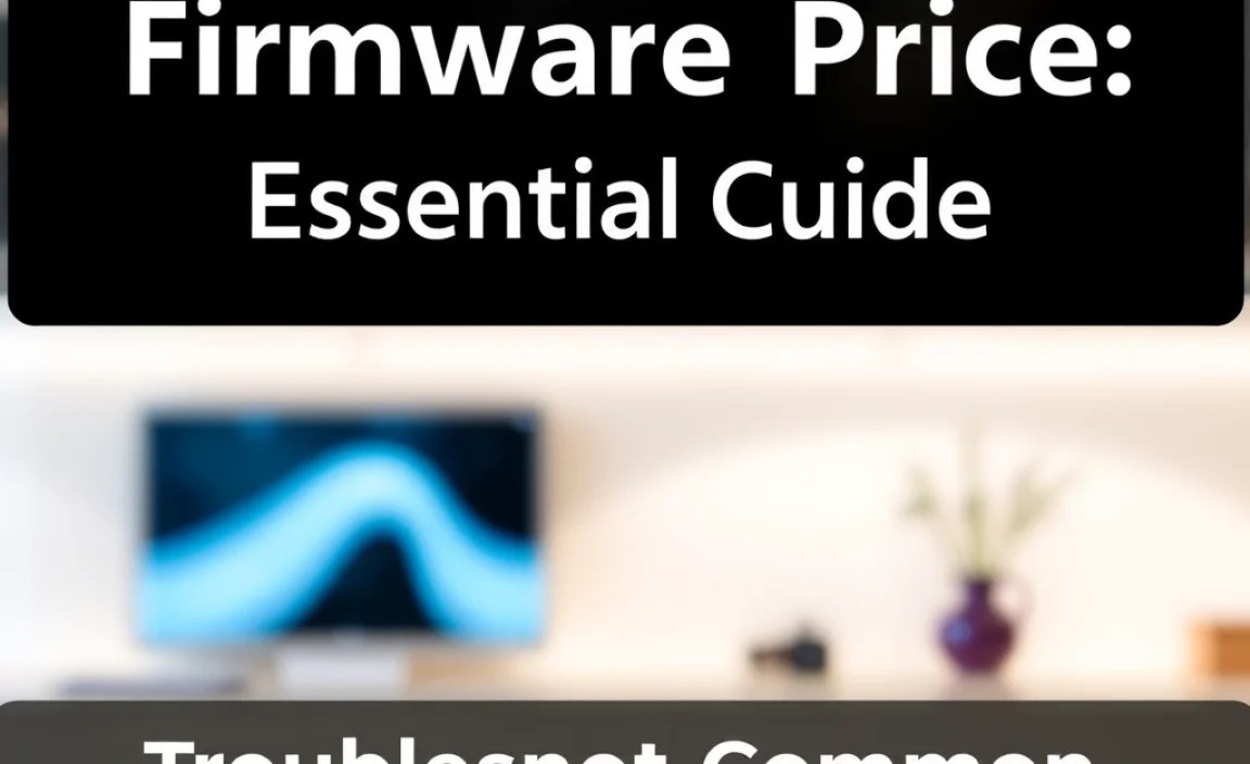 Troubleshooting Common Update Issues