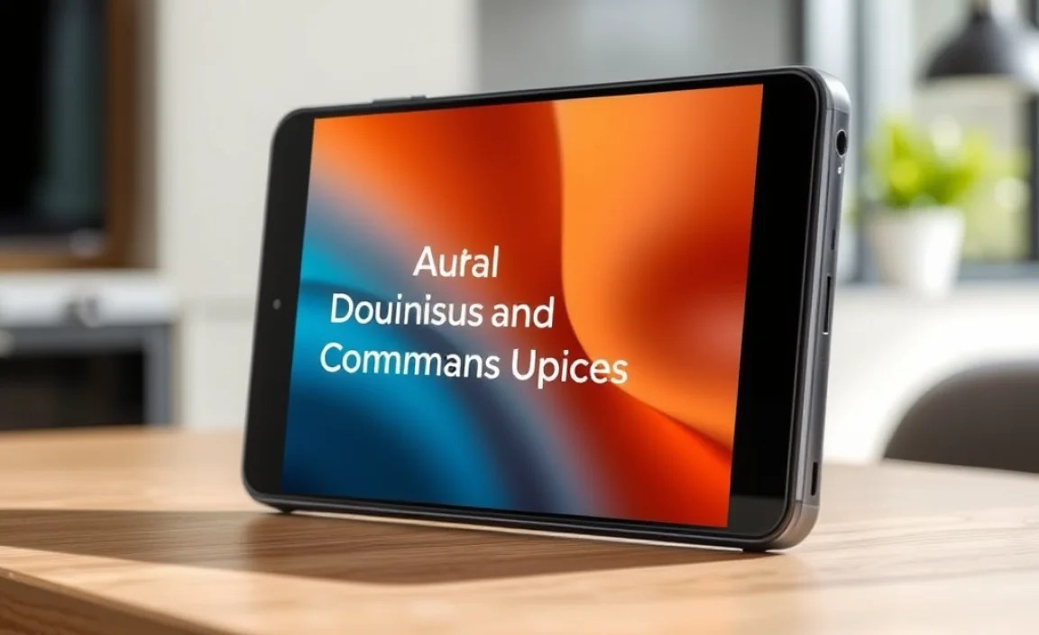 Troubleshooting Common Update Issues