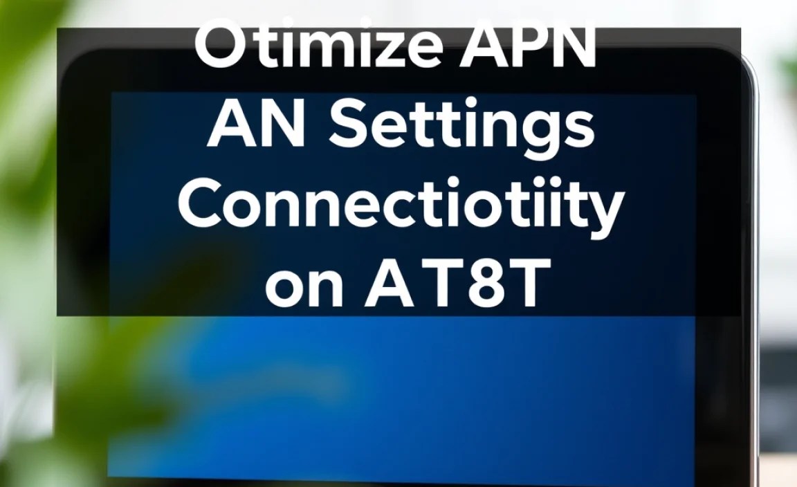 Troubleshooting Connectivity Issues
