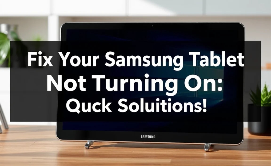 Troubleshooting Display Issues