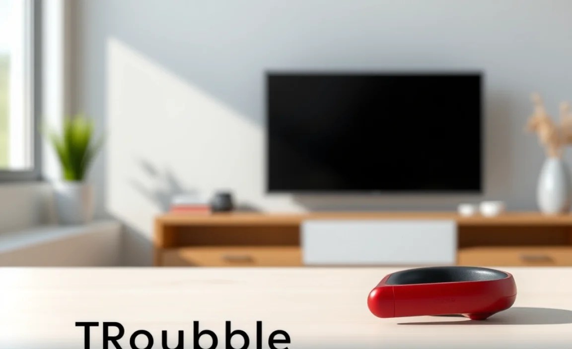 Troubleshooting Specific Bluetooth Accessories