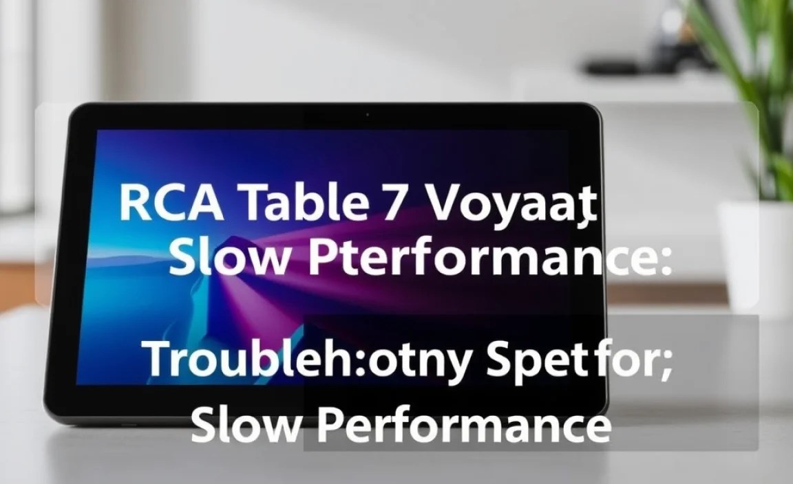 Troubleshooting Specific Issues