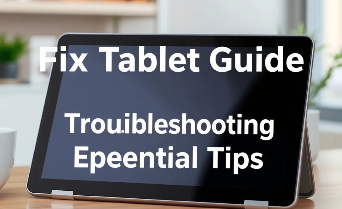 Troubleshooting Specific Problems