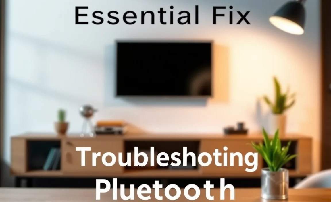 Troubleshooting Specific Scenarios