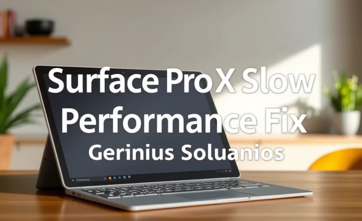 Troubleshooting Specific Scenarios