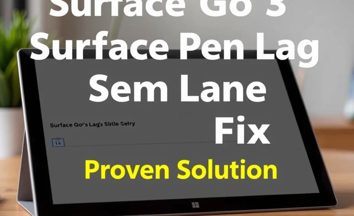 Troubleshooting Table: Common Issues and Quick Fixes