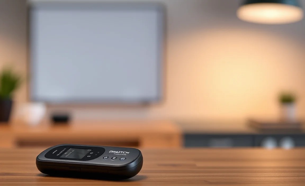 Troubleshooting Table: Dragon Touch Max10 Bluetooth Issues