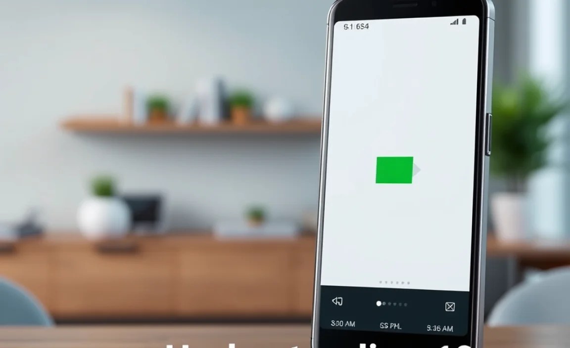 Understanding Battery Health