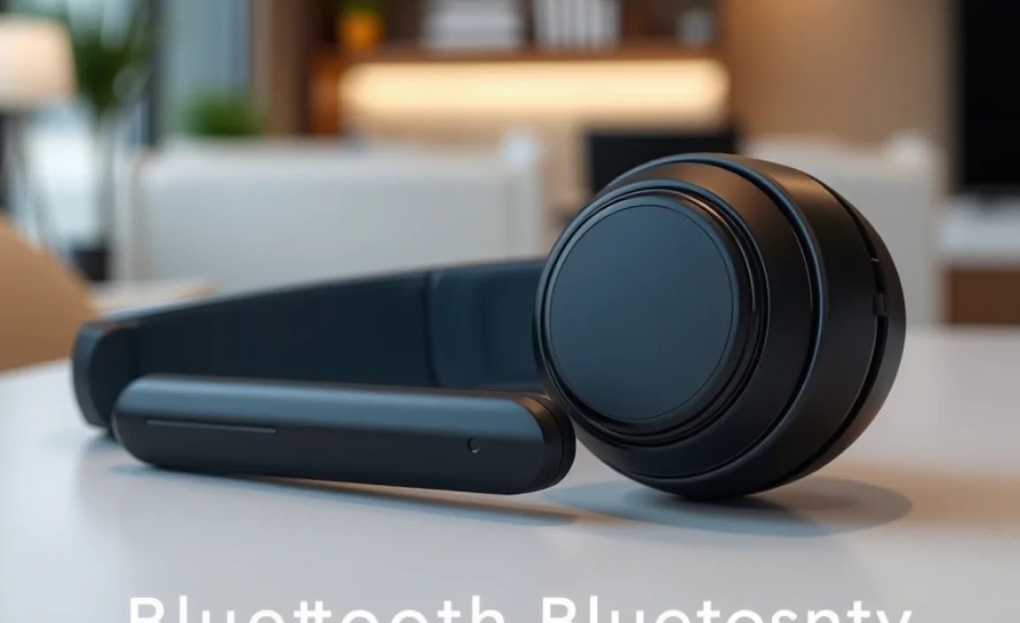 Understanding Bluetooth Versions