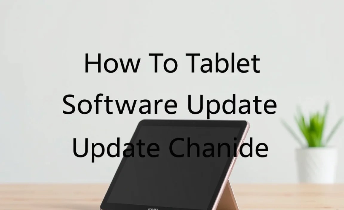 Understanding EMUI and HarmonyOS Update Channels