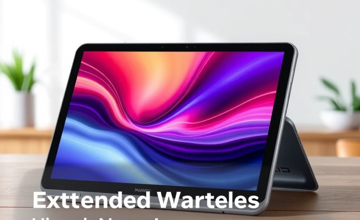 Understanding Extended Warranties