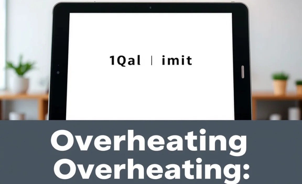 Understanding Heat Limits: What’s Normal?