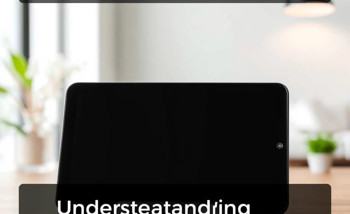 Understanding Realme Tablet Issues