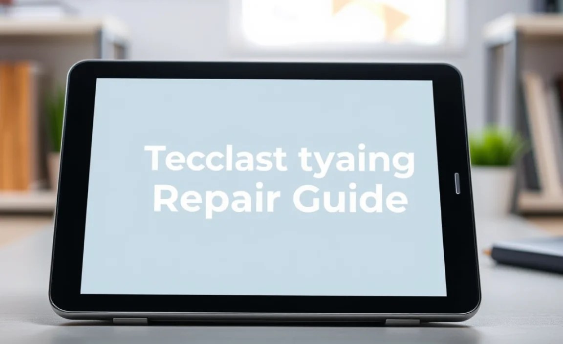 Understanding Repair Costs