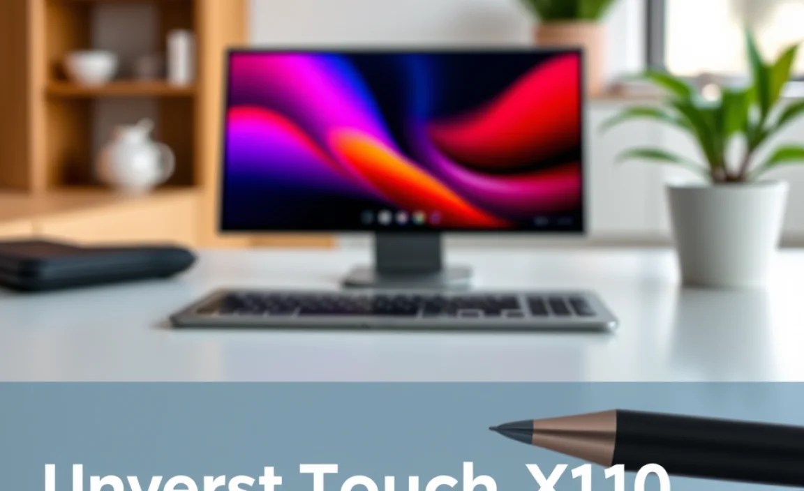 Understanding Stylus Compatibility and RAM