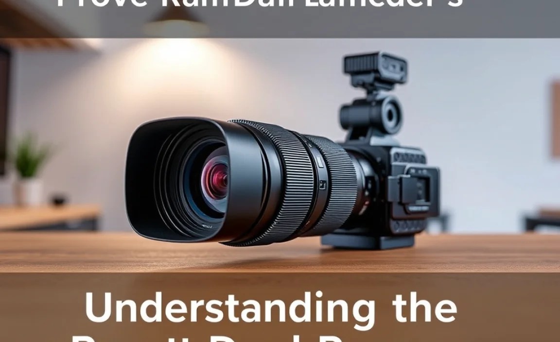 Understanding the Rooting Process: A Step-by-Step Approach