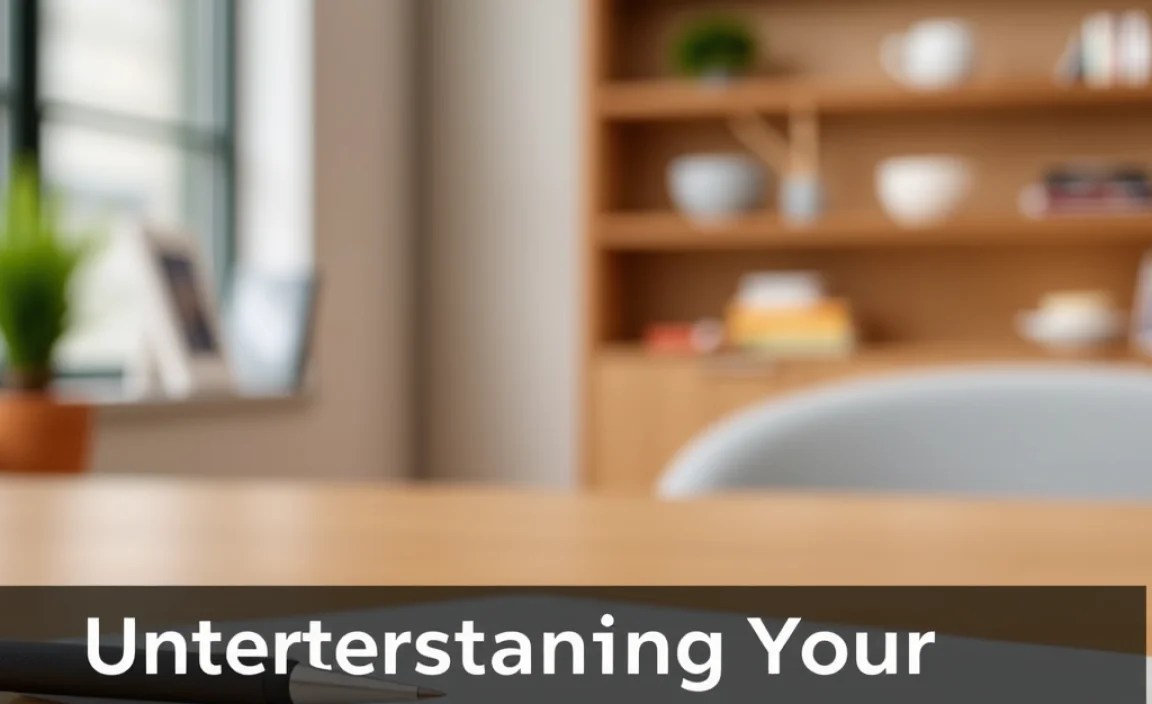 Understanding Your Surface Go 3 Pen