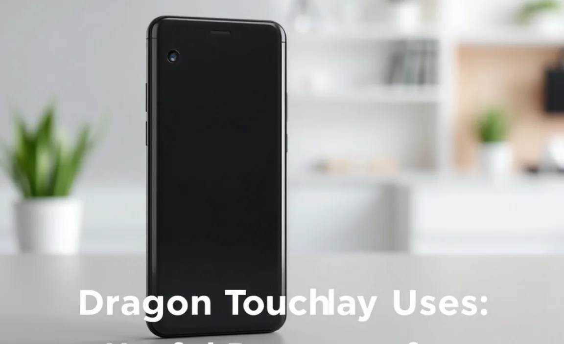 Useful Resources for Dragon Touch K10 Users
